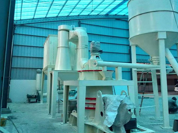 ����(x��)��ĥ�C�F(xi��n)��